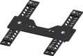 KFI PRODUCTS Plow Mount - Universal - ATV 105745