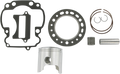 WISECO Piston Kit with Gasket High-Performance PK1530