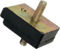EPI Motor Mount - Polaris EPISN157