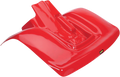 MAIER Rear Fender - Red 119902