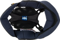 ARAI Quantum-X Interior Pad - EP V - 7 mm 07-5828