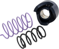 EPI Trail Performance Clutch Kit TP-5