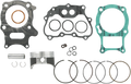 WISECO Piston Kit with Gasket High-Performance PK1440