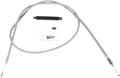 BARNETT Clutch Cable - +12" 102-30-10005-12