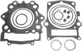 MOOSE RACING Top End Gasket Kit 810946MSE