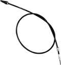 MOTION PRO Speedometer Cable - KTM 10-1933