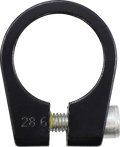 MOOSE RACING RS-16 E-Bike Seat Clamp X01-S7701