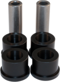 EPI A-Arm Repair Kit - Front Upper/Lower WE341036
