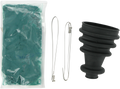EPI CV Boot Kit - Front Outboard - Polaris WE130015