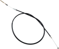 MOTION PRO Brake Cable - Yamaha 05-0169
