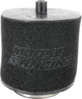 MOOSE RACING Triple Precision Pre-Oiled Air Filter - Honda P3-20-21TRI
