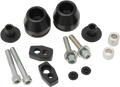VORTEX Frame Slider Kit - GSX-S 750 SR229