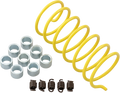 EPI Clutch Kit WE436349
