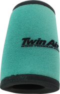 TWIN AIR Pre-Oiled Air Filter 151916FRX RPL FILTER FOR 1011-3197