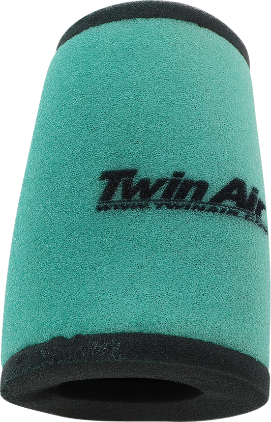 TWIN AIR Pre-Oiled Air Filter 151916FRX RPL FILTER FOR 1011-3197