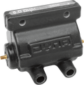 DYNATEK 12V Coil - Harley Davidson DC7-1