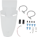 HOT BODIES Superbike Undertail - Ninja 300R UNDERTAIL,NOT RZR ROOF 51303-1100