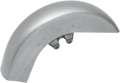DRAG SPECIALTIES Front Fender - Steel F51-0130A