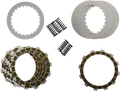 BARNETT Clutch Kit 303-35-10009