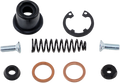 MOOSE RACING Repair Kit - Master Cylinder - Brake 18-1010