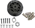 REKLUSE Clutch Kit RMS-7012