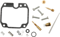 MOOSE RACING Carburetor Repair Kit - Kawasaki 26-1240