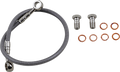 GALFER Brake Line - Stainless Steel FK003D363R