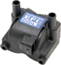 DYNATEK Dual-Output - Harley Davidson DC6-7