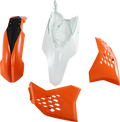 ACERBIS Standard Replacement Body Kit - OEM '12 2253033593