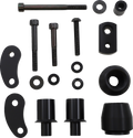VORTEX Frame Slider Kit - S1000RR SR194