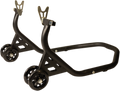 VORTEX Rear/Front  Stand ST901