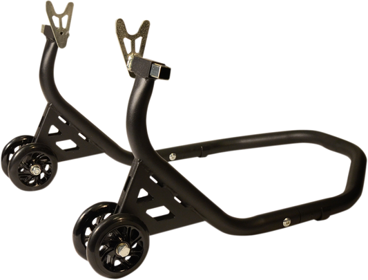 VORTEX Rear/Front  Stand ST901