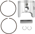 WISECO Piston - Standard High-Performance 675M08300