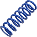 RACE TECH Rear Spring - Blue - Race Series - Spring Rate 290 lbs/in SRSP 652652