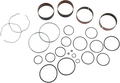 MOOSE RACING Fork Bushing Kit - 52.00 mm 38-6130