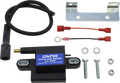 DYNATEK Coil Kit - Honda DCK1-1
