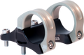 RENTHAL Integra35 - 45 mm - 10 mm Rise STM114-BKAG