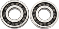 Hot Rods Crank Bearings K022