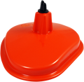 TWIN AIR Airbox Cover - KTM/Husqvarna 160110