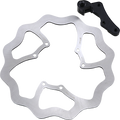 GALFER SKW Rotor - Honda KITOS231