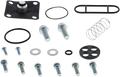 MOOSE RACING Rebuild Kit - Petcock - Suzuki 60-1042