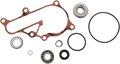 MOOSE RACING Water Pump Rebuild Kit 821923MSE