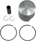 WISECO Piston Kit - +0.25 mm High-Performance 513M06425