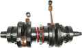 WSM Crankshaft Assembly 010-1019-01WSM