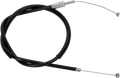 MOTION PRO Throttle Cable - Push - Kawasaki 03-0180
