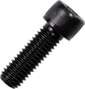 DRAG SPECIALTIES Socket Head - 1/2"-13 x 1-1/2" MPB1432