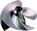 SOLAS Impeller - Concord - 12/18 - Kawasaki KG-CD-12/18
