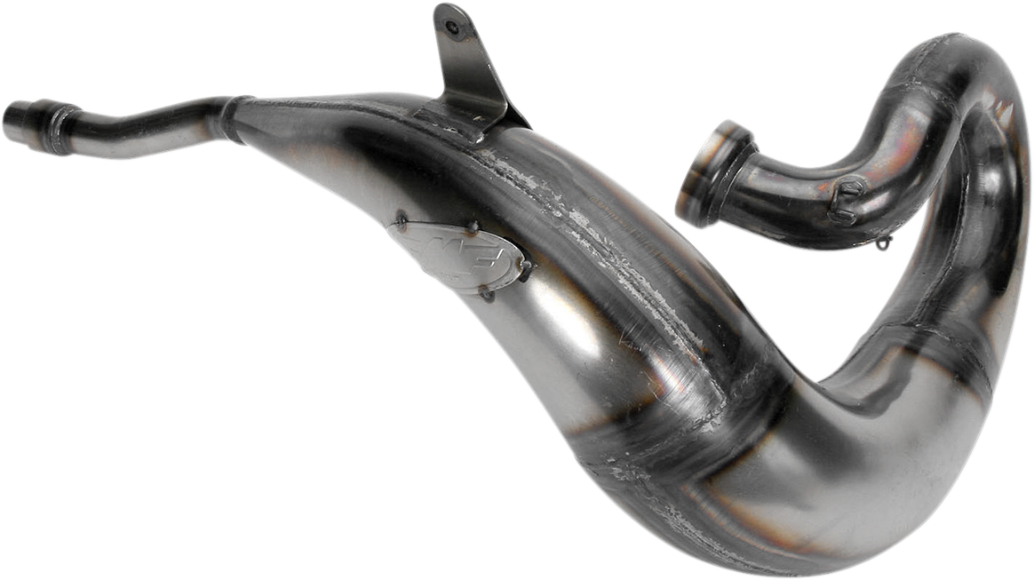 FMF Factory Fatty Pipe KX250  2005 - 2007  022055 1820-0221