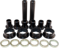 EPI Rear Swingarm Bushing Kit WE345535