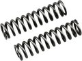 RACE TECH Fork Pressure Springs for Dual Chamber Forks - 2.2 kg/mm FRPS 261022
